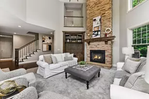 7575 Welcome Rd, New Germany, MN 55367 - Photo 9