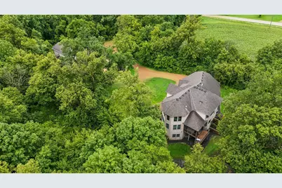7575 Welcome Road, New Germany, MN 55367 - Photo 65