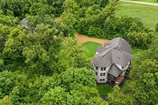 7575 Welcome Rd, New Germany, MN 55367 - Photo 65