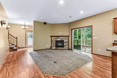 7575 Welcome Road, New Germany, MN 55367 - Photo 49
