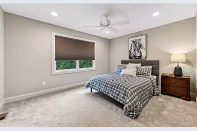 7575 Welcome Road, New Germany, MN 55367 - Photo 39
