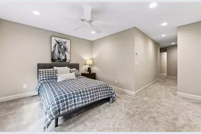 7575 Welcome Road, New Germany, MN 55367 - Photo 41