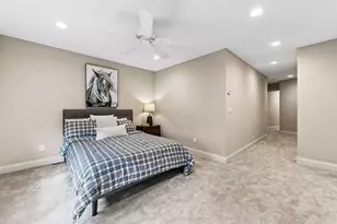 7575 Welcome Rd, New Germany, MN 55367 - Photo 41