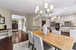 7575 Welcome Rd, New Germany, MN 55367 - Photo 19