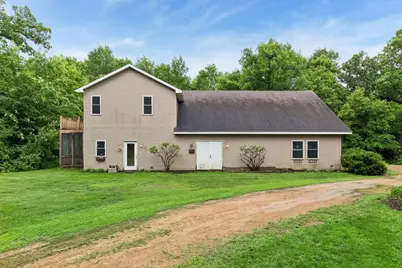 7575 Welcome Road, New Germany, MN 55367 - Photo 47