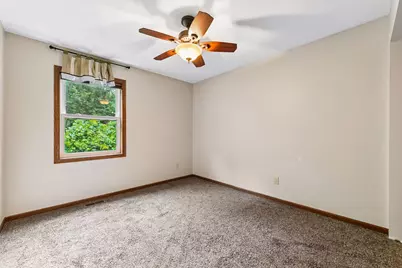 7575 Welcome Road, New Germany, MN 55367 - Photo 59