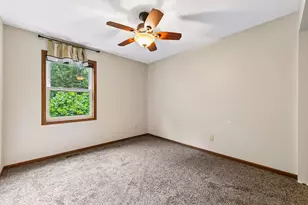 7575 Welcome Rd, New Germany, MN 55367 - Photo 59