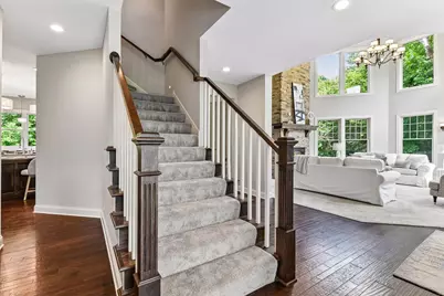 7575 Welcome Road, New Germany, MN 55367 - Photo 25