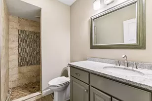 7575 Welcome Rd, New Germany, MN 55367 - Photo 43