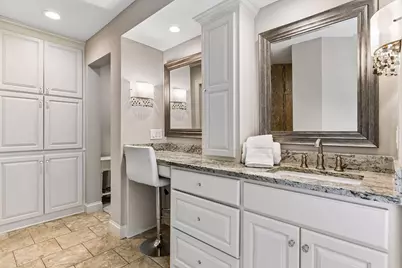 7575 Welcome Road, New Germany, MN 55367 - Photo 31