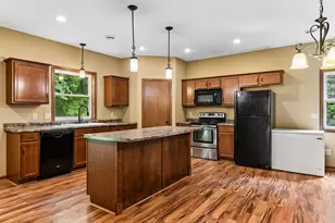 7575 Welcome Rd, New Germany, MN 55367 - Photo 51