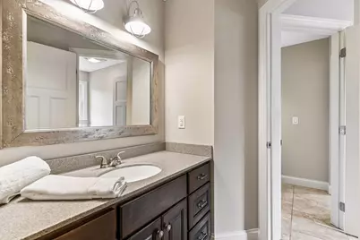 7575 Welcome Road, New Germany, MN 55367 - Photo 39