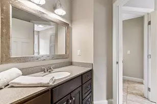 7575 Welcome Rd, New Germany, MN 55367 - Photo 39
