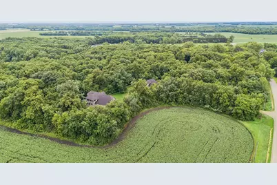 7575 Welcome Road, New Germany, MN 55367 - Photo 5