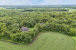 7575 Welcome Rd, New Germany, MN 55367 - Photo 5