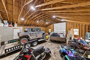 7575 Welcome Rd, New Germany, MN 55367 - Photo 3
