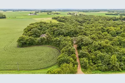 7575 Welcome Road, New Germany, MN 55367 - Photo 5