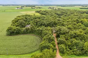 7575 Welcome Rd, New Germany, MN 55367 - Photo 5