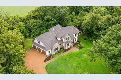 7575 Welcome Road, New Germany, MN 55367 - Photo 1