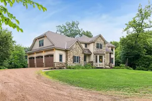 7575 Welcome Rd, New Germany, MN 55367 - Photo 7