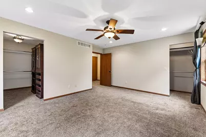 7575 Welcome Road, New Germany, MN 55367 - Photo 57