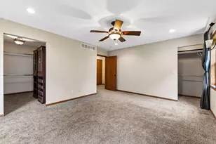 7575 Welcome Rd, New Germany, MN 55367 - Photo 57