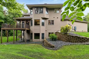 7575 Welcome Rd, New Germany, MN 55367 - Photo 43
