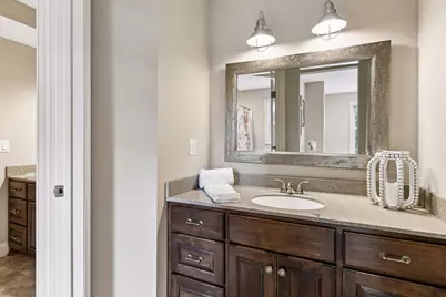 7575 Welcome Road, New Germany, MN 55367 - Photo 37
