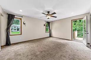 7575 Welcome Rd, New Germany, MN 55367 - Photo 55