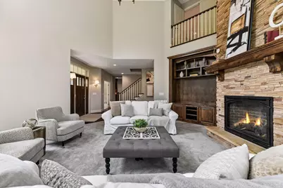 7575 Welcome Road, New Germany, MN 55367 - Photo 9