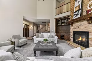 7575 Welcome Rd, New Germany, MN 55367 - Photo 9