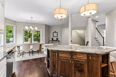 7575 Welcome Road, New Germany, MN 55367 - Photo 17