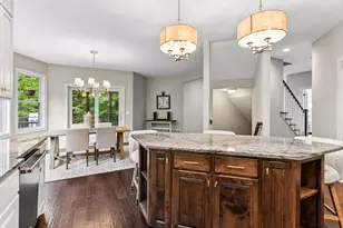 7575 Welcome Rd, New Germany, MN 55367 - Photo 17