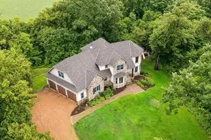 7575 Welcome Rd, New Germany, MN 55367 - Photo 45