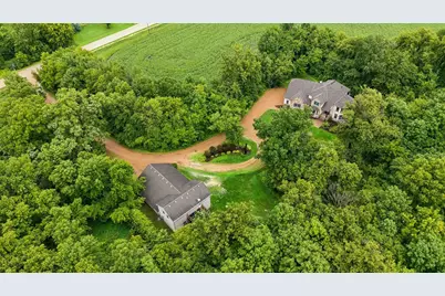 7575 Welcome Road, New Germany, MN 55367 - Photo 7