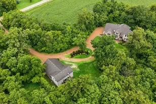 7575 Welcome Rd, New Germany, MN 55367 - Photo 7
