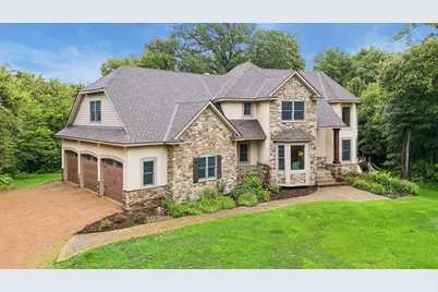 7575 Welcome Road, New Germany, MN 55367 - Photo 3