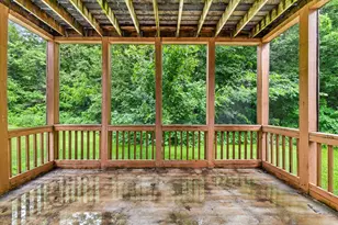 7575 Welcome Rd, New Germany, MN 55367 - Photo 53