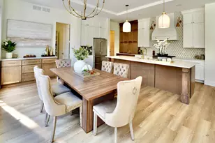 14759 McGinty Rd W, Minnetonka, MN 55391 - Photo 1