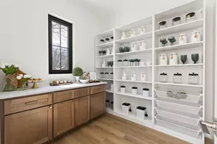 14759 McGinty Rd W, Minnetonka, MN 55391 - Photo 21