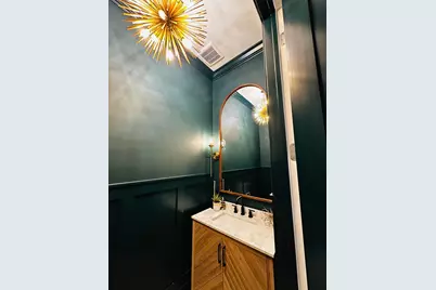 14759 McGinty Road W, Minnetonka, MN 55391 - Photo 17