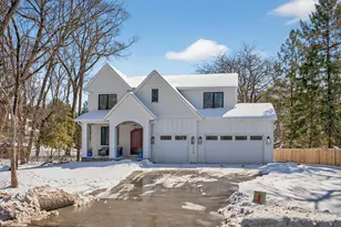 14759 McGinty Rd W, Minnetonka, MN 55391 - Photo 65