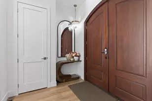 14759 McGinty Rd W, Minnetonka, MN 55391 - Photo 25