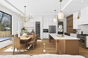 14759 McGinty Rd W, Minnetonka, MN 55391 - Photo 9