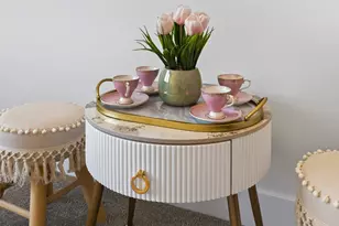 14759 McGinty Rd W, Minnetonka, MN 55391 - Photo 49