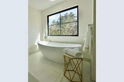 14759 McGinty Road W, Minnetonka, MN 55391 - Photo 11