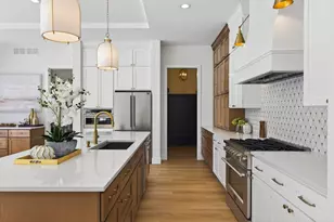 14759 McGinty Rd W, Minnetonka, MN 55391 - Photo 15