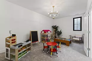 14759 McGinty Rd W, Minnetonka, MN 55391 - Photo 63