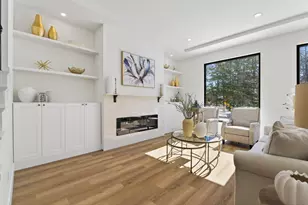 14759 McGinty Rd W, Minnetonka, MN 55391 - Photo 5