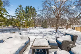 14759 McGinty Rd W, Minnetonka, MN 55391 - Photo 71